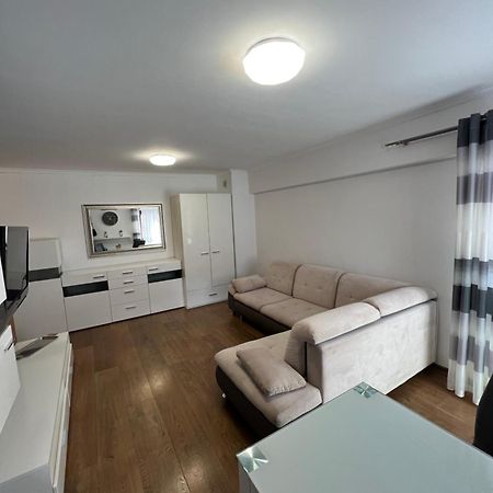 Holiday Apartments Krynica-Zdrój Extérieur photo