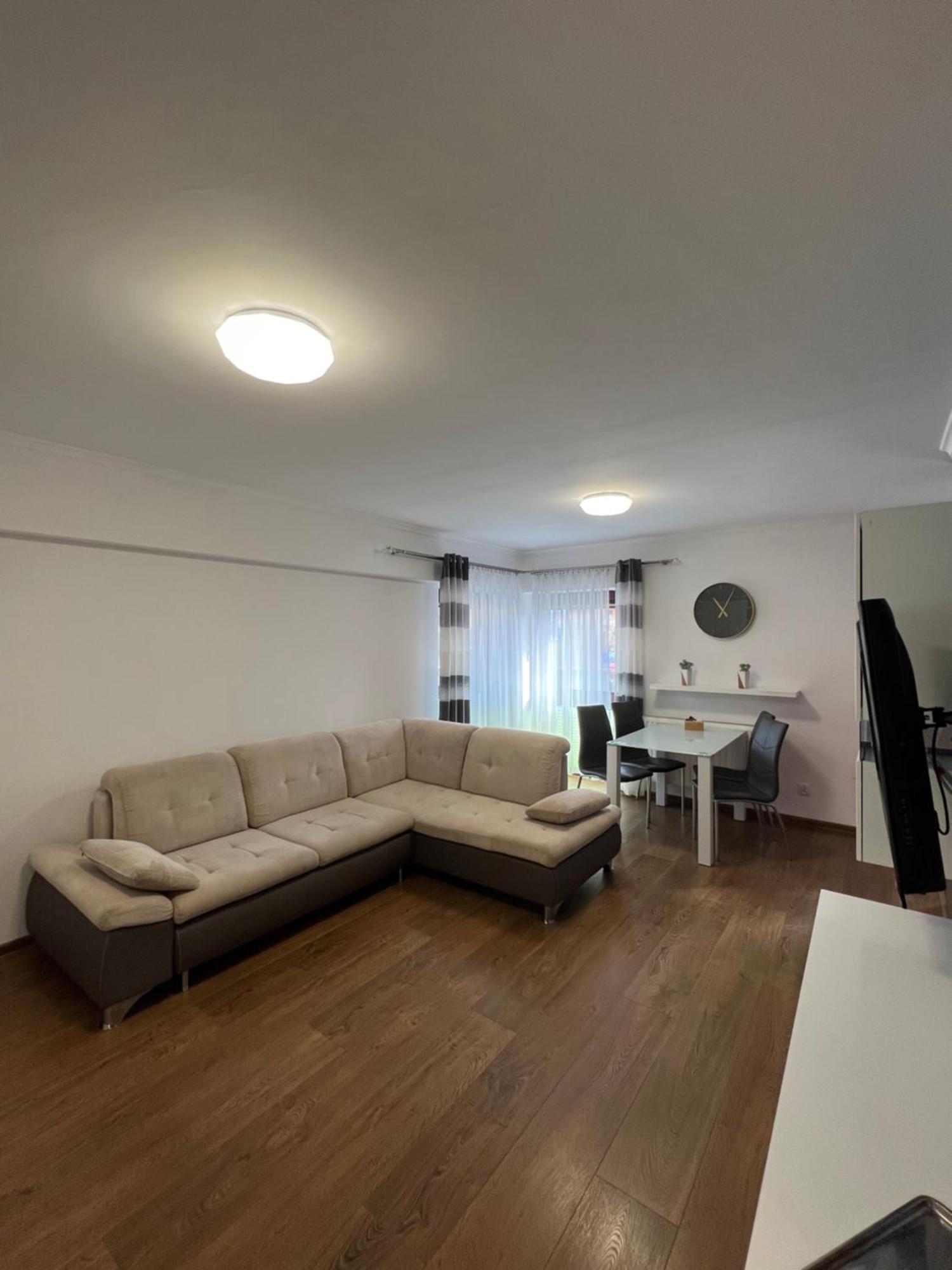 Holiday Apartments Krynica-Zdrój Extérieur photo