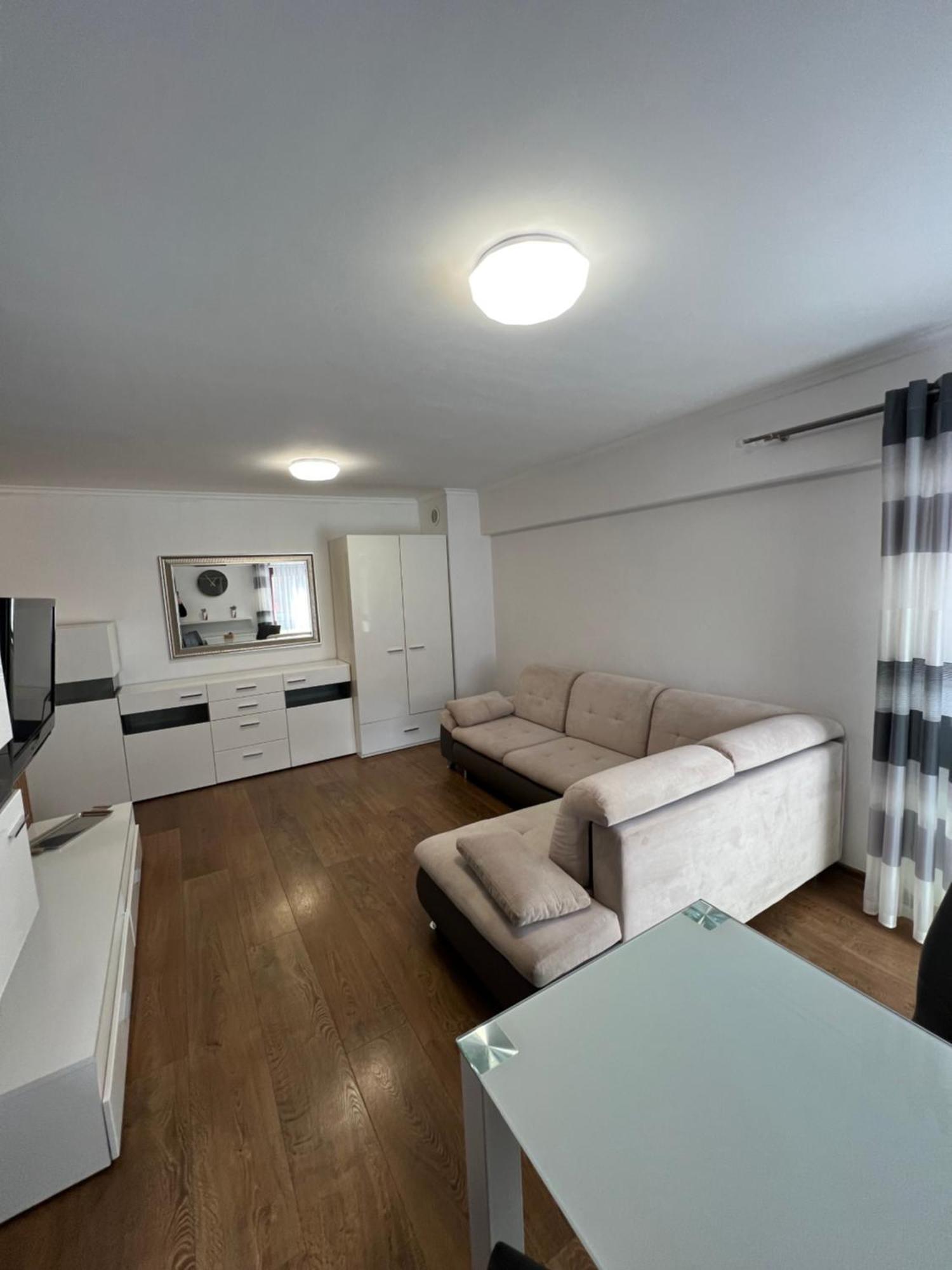 Holiday Apartments Krynica-Zdrój Extérieur photo